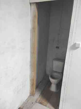 Здам частину будинку Калинова, Софії Ковалевської, 1 кімната Дніпро