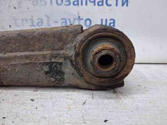 Рычаг задней подвески нижний поперечный (под пружину) Kia Ceed 2006-2012 552101H100 (Арт. 66214) Київ