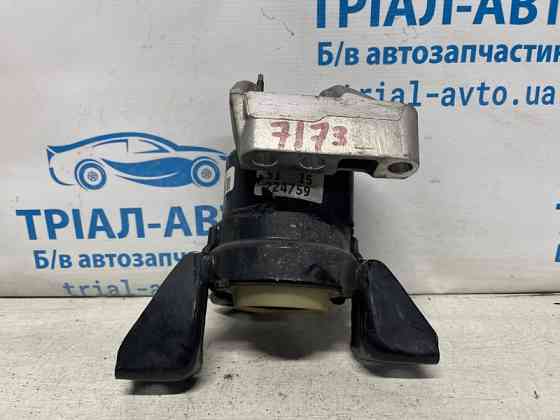 Подушка ДВС Ford Edge 2 2.0 БЕНЗИН ENR90 2015 (б/у) Киев