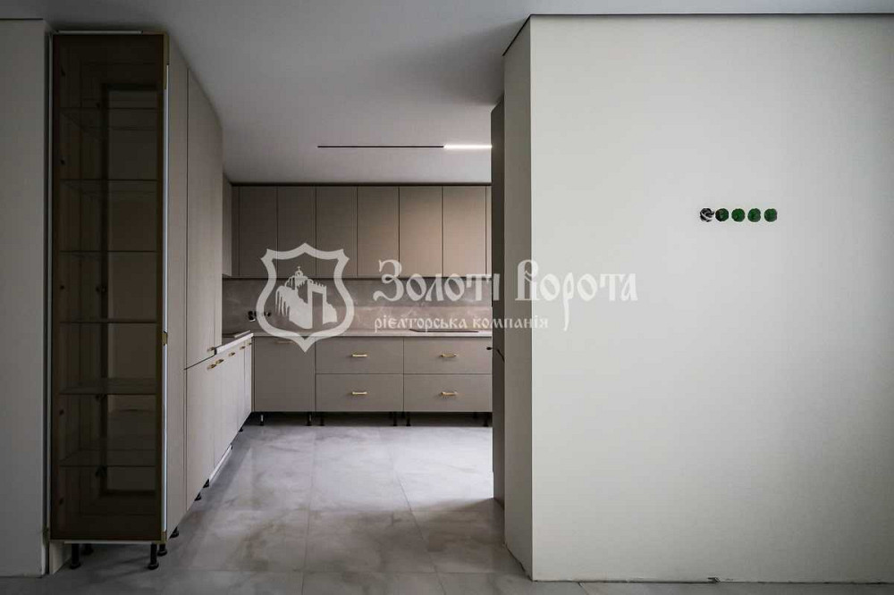 продажа 2-к квартира Киев, Голосеевский, 129000 $ Київ - зображення 12