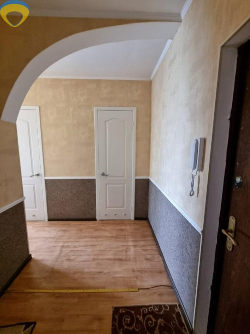 Квартира в Киевском районе Одесса - изображение 6