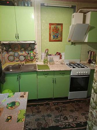 продажа 3-к часть дома Киево-Святошинский, Буча, 49505 $ Буча - изображение 7