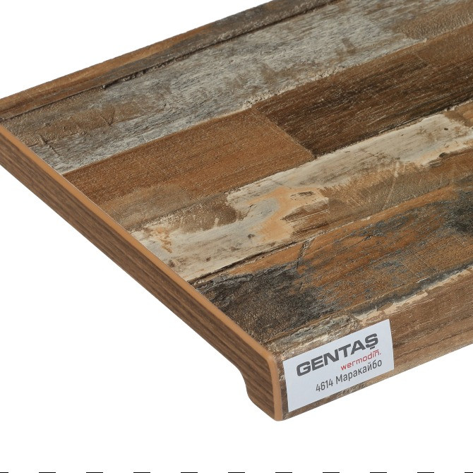 Vermodin Gentas Київ - зображення 6