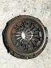 Бу корзина сцепления 8200828477 , 1.8, 2.0i 16V Renault Laguna 2 Кропивницкий