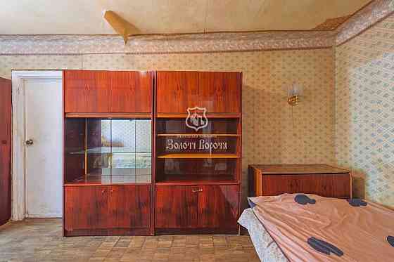 продажа 2-к квартира Киев, Соломенский, 39000 $ Київ