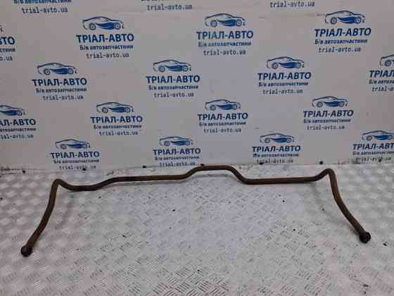 Стабилизатор задний Toyota Land Cruiser J100 4.7 1998 (б/у) Киев