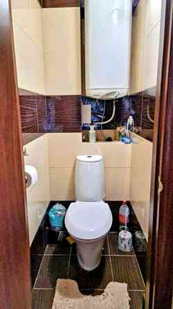 долгосрочная аренда 3-к квартира Одесса, Пересыпский, 11000 грн./мес. Одеса