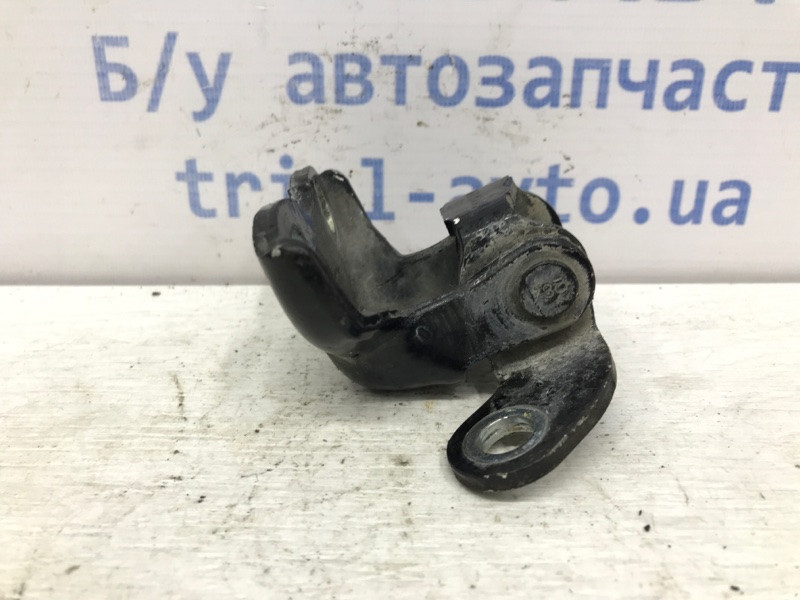 Петля двери задней правой Toyota Avensis 2002-2010 6875005020 (Арт. 44713) Київ - зображення 3