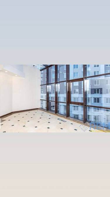 Бізнес центр ЖК 62 Перлина Kadorr на Краснова! Одесса - изображение 3