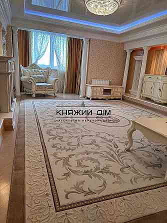 Продаж 2-кімнатної квартири в ЖК Лазурний Блюз з паркомісцем. № 21146849 Киев