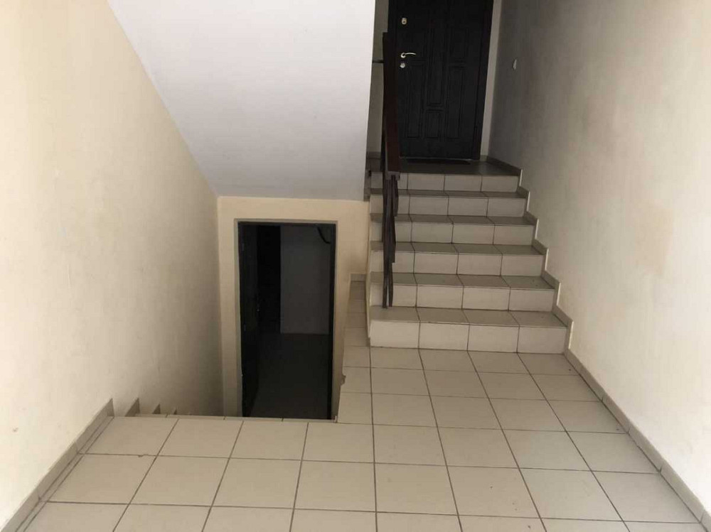 долгосрочная аренда склады Киево-Святошинский, Святопетровское, 2500 грн./мес.  - зображення 2