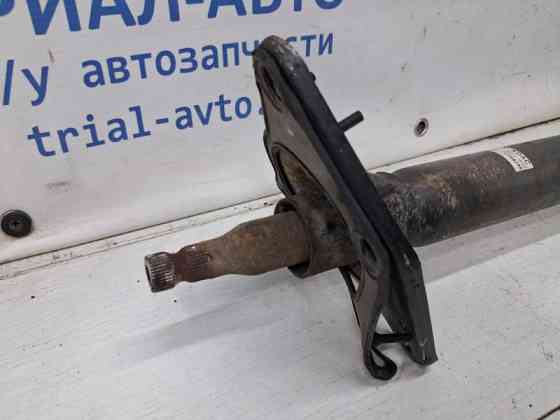 Колонка рулевая SsangYong Rexton 2006-2012 4621008007 (Арт. 63410) Київ