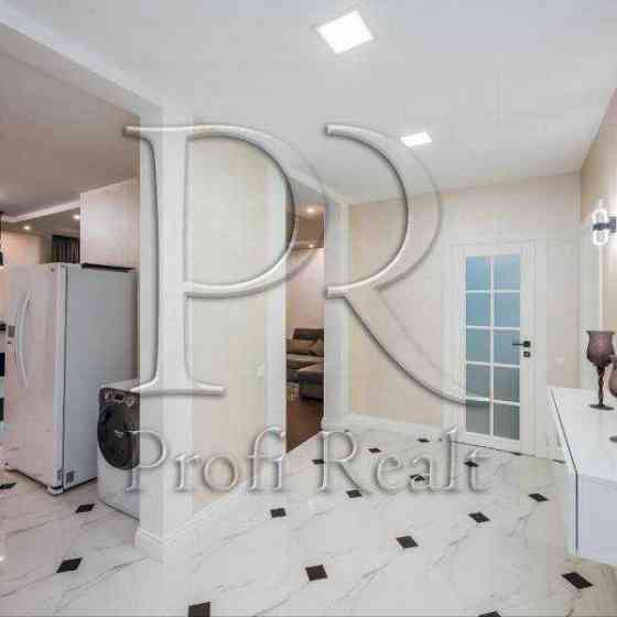 продажа 3-к квартира Киев, Днепровский, 177000 $ Киев