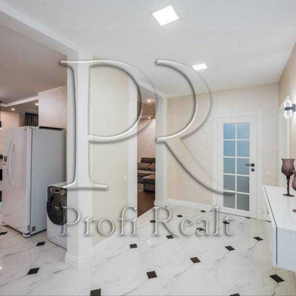 продажа 3-к квартира Киев, Днепровский, 177000 $ Киев - изображение 4