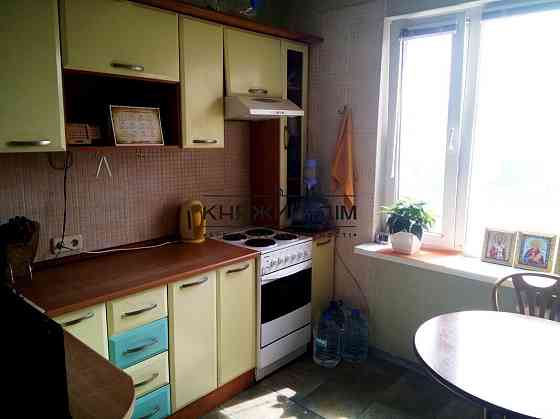 Оренда 2-кімнатної квартири  м. Осокорки. Код об'єкта: 11112559 Киев