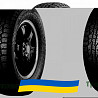 255/70 R18 Nokian Rotiiva AT 113H Позашляхова шина Київ