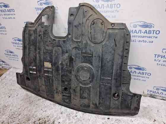 Защита двс Hyundai Santa fe 2012-2019 291102W000 (Арт. 67984) Київ