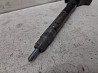 Форсунка топливная Mazda CX 5 2011-2017 SH0113H50 (Арт. 80886) Київ