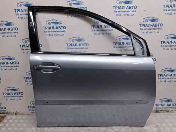 Дверь передняя правая Lexus RX 350 2003-2009 6700148060 (Арт. 79103) Київ