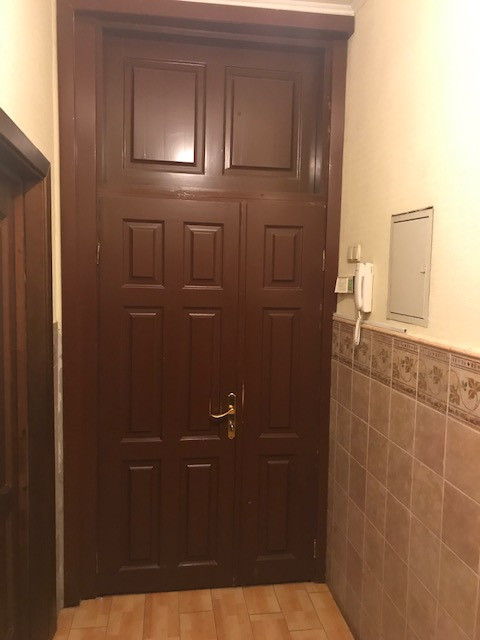 Сдам помещение под тихий офис 15 кв.м. ул. Троицкая. Днепр - изображение 3