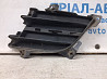 Решетка противотуманки левая Mazda 6 2007-2013 GS7T50C22A (Арт. 69715) Киев
