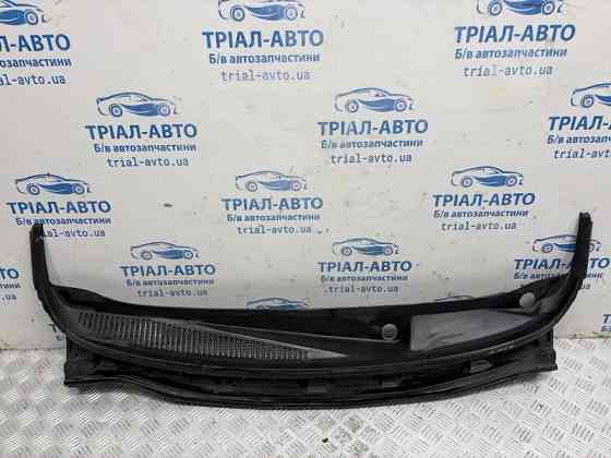 Дефлектор дворников Nissan Note 2005-2013 668629U100 (Арт. 83011) Киев