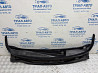 Дефлектор дворников Nissan Note 2005-2013 668629U100 (Арт. 83011) Киев