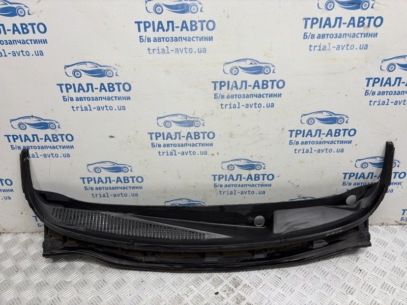 Дефлектор дворников Nissan Note 2005-2013 668629U100 (Арт. 83011) Киев - изображение 1