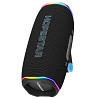 Bluetooth колонка Hopestar P7 Pro 46W Херсон