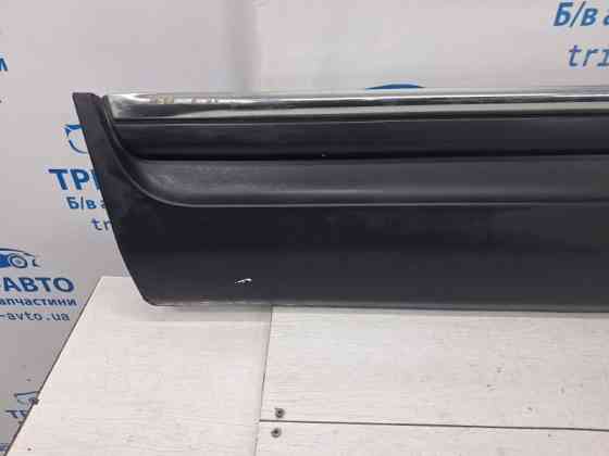 Накладка двери Ford Explorer 5 3.5 БЕНЗИН ENKX0 2011 перед. лев. (б/у) Київ