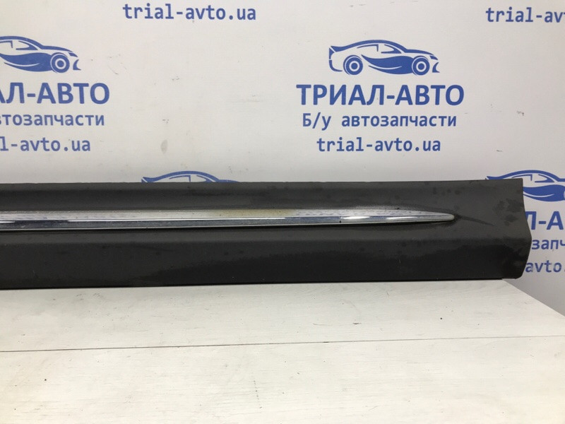 Накладка двери Toyota RAV 4 2012-2018 7507342010 (Арт. 57907) Киев - изображение 3