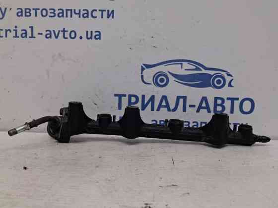 Топливная рампа Toyota Prado 2002-2009 2380731010 (Арт. 60356) Київ