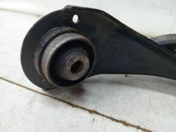 Рычаг передний верхний левый Mazda 6 2007-2013 GS1D34250B (Арт. 60759) Киев