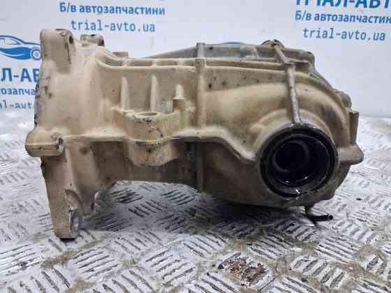 Редуктор задний Infiniti QX60 2013-2021 383003JA1A (Арт. 73633) Київ