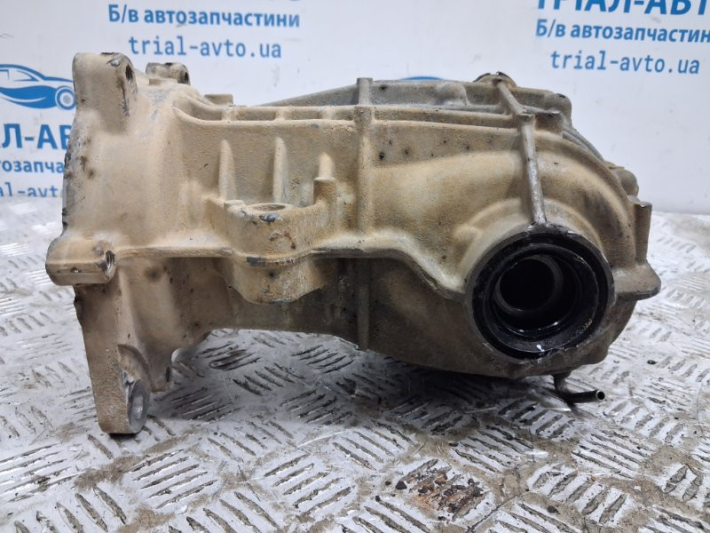 Редуктор задний Infiniti QX60 2013-2021 383003JA1A (Арт. 73633) Киев - изображение 5