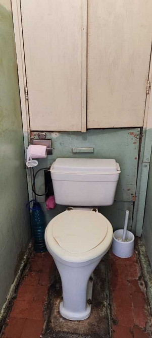 продажа 3-к квартира Киев, Днепровский, 65999 $ Киев - изображение 9