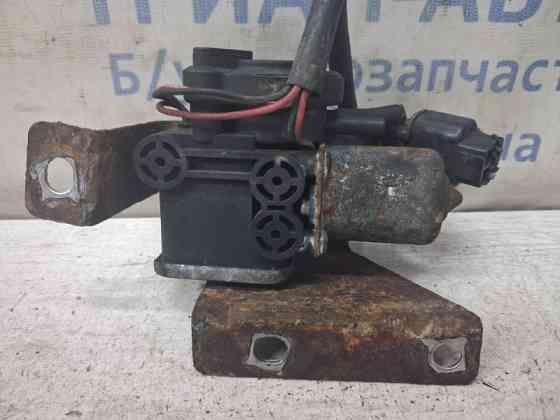Насос вакуумный Nissan Navara 2004-2015 14650EB30A (Арт. 83448) Киев