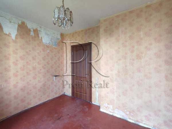 продажа 3-к квартира Киев, Деснянский, 67500 $ Київ - зображення 7
