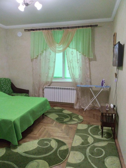 Подобова оренда квартир у Моршині Моршин - изображение 2