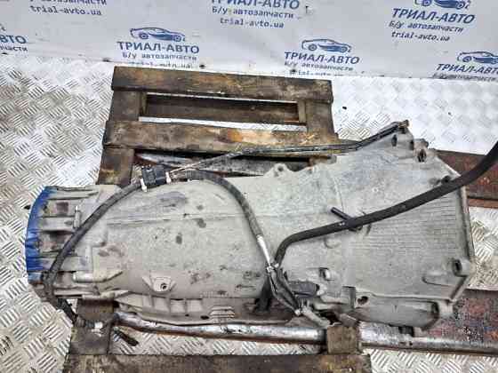 Коробка передач АКПП SsangYong Rexton 2006-2012 3102008B62 (Арт. 62255) Киев