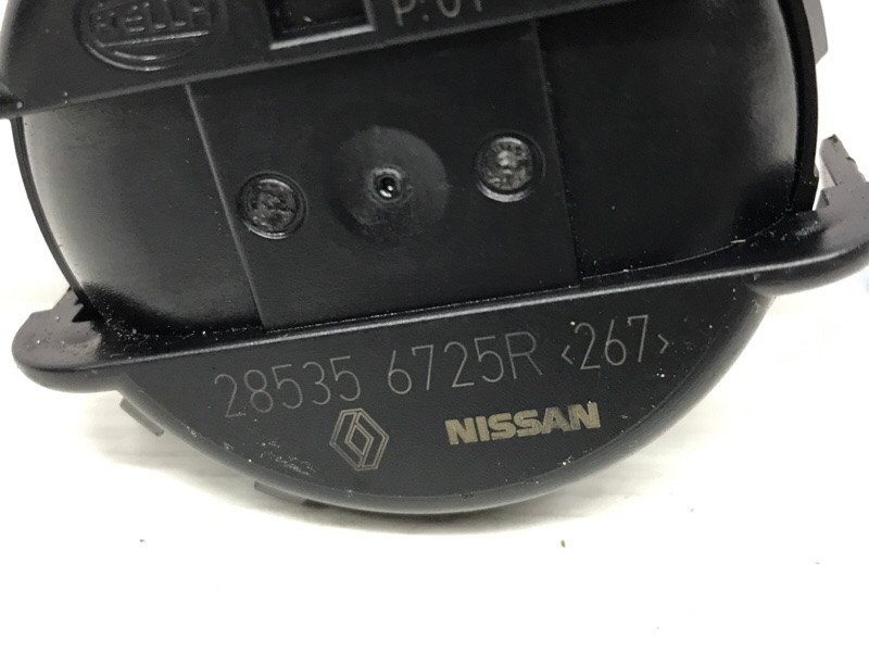 Датчик дождя Nissan X-Trail 2014-2021 285356725R (Арт. 55645) Київ - зображення 4