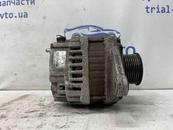 Генератор Mazda CX 7 2006-2012 R2AA18300B (Арт. 79297) Київ