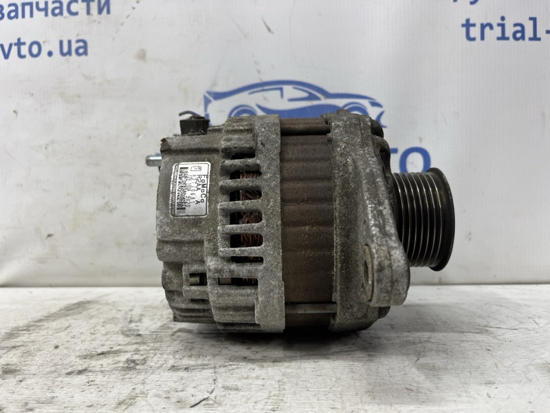 Генератор Mazda CX 7 2006-2012 R2AA18300B (Арт. 79297) Київ - зображення 4