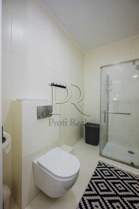 продажа 4-к таунхаус Киево-Святошинский, Святопетровское, 123000 $  - зображення 11