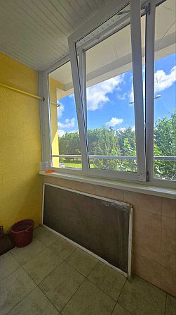 продажа 1-к квартира Васильковский, Васильков, 38000 $ Васильків - зображення 5