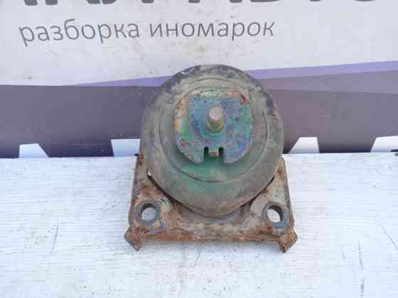 Подушка ДВС правая Toyota Prado J120 3.0 DIESEL 1KDFTV 2002 (б/у) Київ