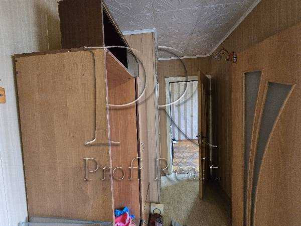 продажа 2-к квартира Киев, Голосеевский, 60000 $ Київ - зображення 8