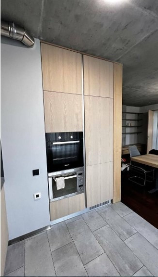 Без комісії здам 2-кім ЖК Бруклін Ямська, 52 Киев - изображение 7