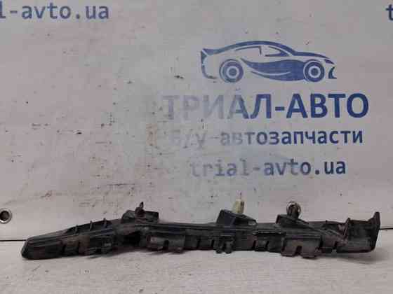 Кронштейн бампера задний левый Kia Ceed ED 1.6 DIESEL D4FB 2006 (б/у) Київ