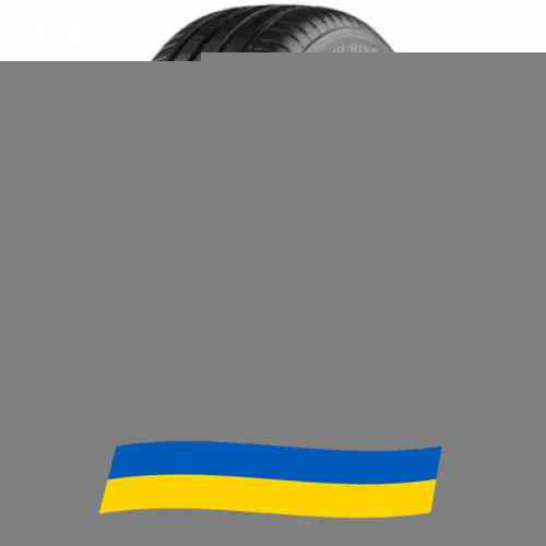 235/45 R18 Dayton Touring 2 98Y Легкова шина Киев